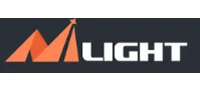 Nilight Led Light cashback