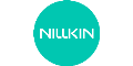 Nillkin cashback