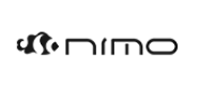 Nimo PC cashback