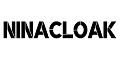 Ninacloak cashback