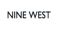 Nine West cashback