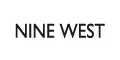 Nine West cashback
