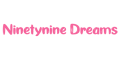 Ninetynine Dreams cashback