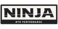 Ninja Mountain Bike Skills cashback