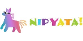 Nipyata! cashback
