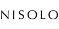Nisolo cashback