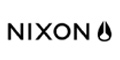 Nixon cashback