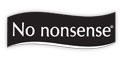 No Nonsense cashback