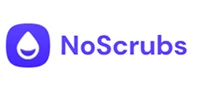 NoScrubs Laundry Service cashback