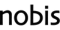 Nobis cashback