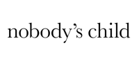 Nobody's Child cashback