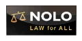 Nolo cashback