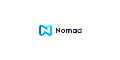 Nomad eSIM cashback