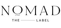 Nomad the Label US cashback