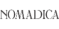 Nomadica cashback