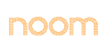 Noom, Inc. cashback