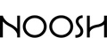 Noosh cashback