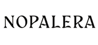 Nopalera cashback