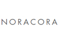 Noracora cashback