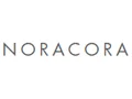 Noracora cashback
