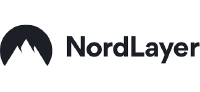 NordLayer cashback