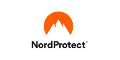 NordProtect cashback