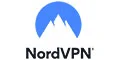 NordVPN cashback