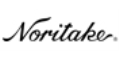 Noritake cashback