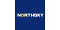 NorthSky Supply cashback
