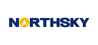 NorthSky cashback