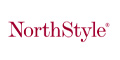 NorthStyle cashback