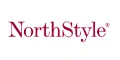 NorthStyle cashback