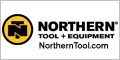 Northern Tool cashback