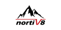 Nortiv 8 Shoes cashback