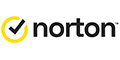 Norton VPN cashback