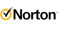 Norton cashback