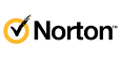NortonLifeLock cashback