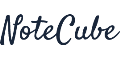 NoteCube cashback