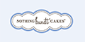 Nothing Bundt Cakes cashback
