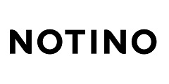 Notino cashback