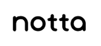Notta AI Notetaker cashback