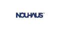 Nouhaus cashback