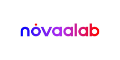 NovaaLab cashback