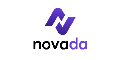 Novada cashback