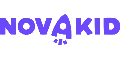 Novakid cashback