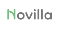 Novilla cashback
