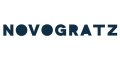 Novogratz cashback