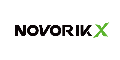 NovorikX cashback