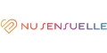 Nu Sensuelle cashback