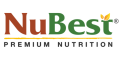 NuBest Nutrition cashback